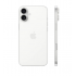 Apple iPhone 16 Plus, 128GB, Blanco - Imagen adicional 1