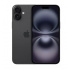 Apple iPhone 16 Plus, 128GB, Negro  1