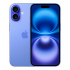 Apple iPhone 16 Plus, 128GB, Azul  1