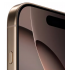 Apple iPhone 16 Pro, 256GB, Dorado  5