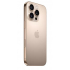 Apple iPhone 16 Pro, 256GB, Dorado  4