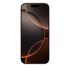Apple iPhone 16 Pro, 256GB, Dorado  3