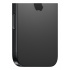 Apple iPhone 16 Pro, 128GB, Negro - Imagen adicional 3