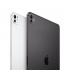 Apple iPad Pro 13" Retina XDR, Apple M5, 256GB, WiFi, Negro Espacial - Imagen adicional 2