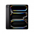 Apple iPad Pro 13" Retina XDR, Apple M5, 256GB, WiFi, Negro Espacial - Imagen adicional 1