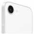 Apple iPhone 16e, 128GB, Blanco  4