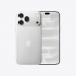 Apple iPhone 18 Pro Max, 256GB, Plata