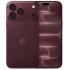 Apple iPhone 18 Pro Max, 512GB, Borgoña