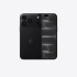 Apple iPhone 18 Pro Max, 256GB, Negro