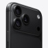 Apple iPhone 18 Pro Max, 256GB, Negro - Imagen adicional 2