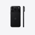 Apple iPhone 18 Pro Max, 256GB, Negro - Imagen adicional 1