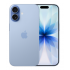Apple iPhone 17, 256GB, Azul