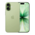 Apple iPhone 17, 256GB, Verde  1