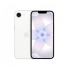 Apple iPhone 17e, 256GB, Blanco