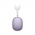 Apple AirPods Max, Inalámbrico, Bluetooth, Morado - Imagen adicional 1