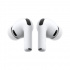 Apple AirPods Pro 3ra. Generación, Inalámbrico, Bluetooth, USB-C, Blanco - Incluye Estuche de Carga Inalámbrico y Alámbrico