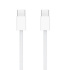 Apple Cable USB-C Macho - USB-C Macho, 1 Metro - Imagen adicional 1