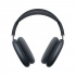 Apple AirPods Max, Inalámbrico, Bluetooth, Medianoche