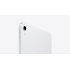 Apple iPad 11 Retina 11", Apple A16, 128GB, WiFi, Plata - Imagen adicional 2