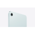 Apple iPad Mini Retina 8.3", Apple A17 Pro, 128GB, WiFi, Azul