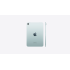 Apple iPad Mini Retina 8.3", Apple A17 Pro, 128GB, WiFi, Azul - Imagen adicional 1