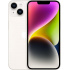 Apple iPhone 14, 128GB, Blanco