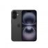Apple iPhone 16, 128GB, Negro