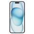 Apple iPhone 15, 128GB, Azul  1