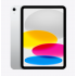 Apple A16 Retina 11", Apple A16, 256GB, WiFi, Plata