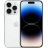 Apple iPhone 14 Pro, 128GB, Plata  1