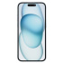 Apple iPhone 15, 128GB, Azul  2