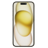 Apple iPhone 15, 128GB, Amarillo  1