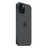 Apple iPhone 15, 128GB, Negro - Imagen adicional 2