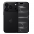 Apple iPhone 18 Pro Max, 256GB, Negro