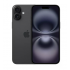 Apple iPhone 16 Plus, 128GB, Negro  1