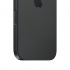 Apple iPhone 16, 256GB, Negro  4