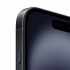 Apple iPhone 16, 256GB, Negro  3