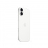 Apple iPhone 16 Plus, 256GB, Blanco  2