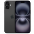 Apple iPhone 16 Plus, 256GB, Negro  1