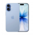 Apple iPhone 17, 256GB, Azul  1