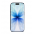 Apple iPhone 17, 256GB, Azul  2