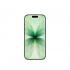 Apple iPhone 17, 256GB, Verde  2