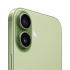 Apple iPhone 17, 256GB, Verde  3
