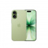 Apple iPhone 17, 256GB, Verde  1