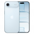 Apple iPhone Air, 256GB, Azul  1