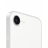 Apple iPhone 17e, 256GB, Blanco - Imagen adicional 1