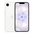 Apple iPhone 17e, 256GB, Blanco