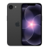 Apple iPhone 17e, 256GB, Negro