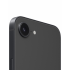 Apple iPhone 17e, 256GB, Negro - Imagen adicional 1