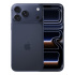 Apple iPhone 17 Pro Max, 512GB, Azul